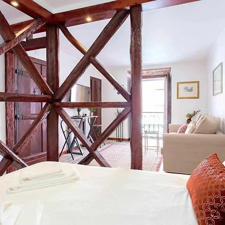 The Princeling's Getaway