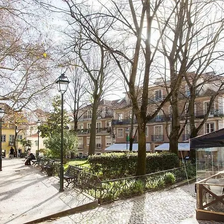 The Princeling's Getaway