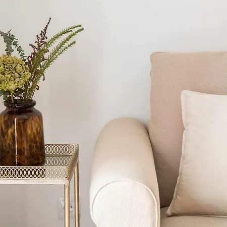 The Princeling's Getaway *