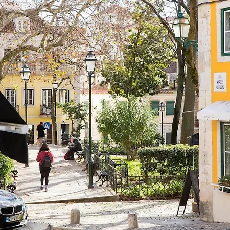 The Princeling's Getaway