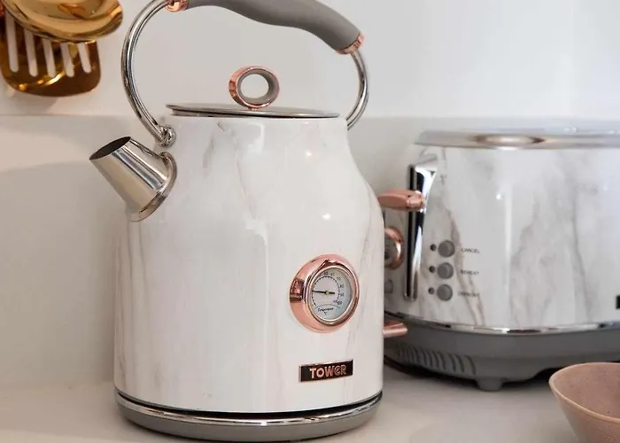 The Princeling's Getaway