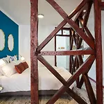 The Princeling's Getaway Appartamento *