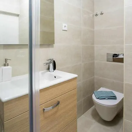 The Princeling's Getaway * Lizbona